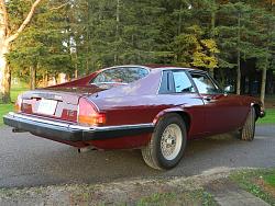 New paint Old XJS-jag12_zps873967f2.jpg