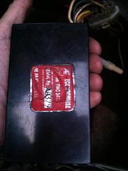 Wat are dis?-zdvgfcxz_zpsf3f211b5.jpg