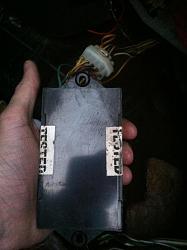 Wat are dis?-xzcvvc_zps1528c2a7.jpg