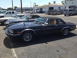 Road Trip 2014: Sacramento, CA to Chicago, IL in a 1987 XJ-SC-xjsc-picked-up.jpg