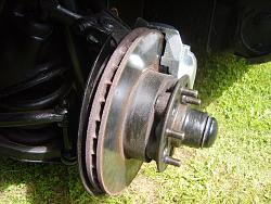 How do I bleed the ABS Brakes 1989 XJS V12?-calipers2001_zps7df362d1.jpg