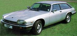 Jaguar XJS Eventer-jag-xjs-eventer.jpg