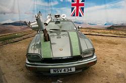 let's talk headers.-clarkson.jpg