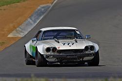let's talk headers.-lemons-xjs-3.jpg