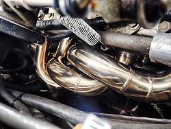 let's talk headers.-headers3.jpg