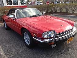 Seriously Considering Manual Conversion-unnamed2.jpg