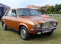 Tuning XJS Exhaust Sound-vdp.jpg