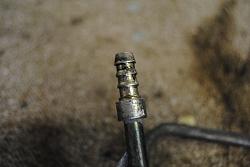 How to: overhaul nonavailable fuel lines-14306892515_a5f95e8509_b.jpg