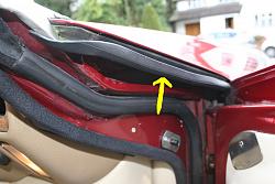 Water Leaks-pic-5.jpg