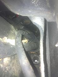 Cant find 12 pt upper bolt-jag-starter-065.jpg