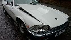 One fewer XJS on the road.-dsc_01171_zpsc4dd2ef7.jpg