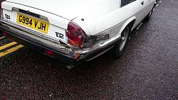 One fewer XJS on the road.-dsc_01151_zps2c809039.jpg