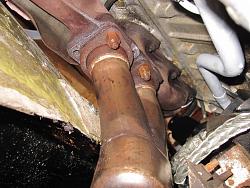 What's the best way to fix this Exhaust Pipe 'Bodge Up'?-img_0719.jpg