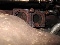What's the best way to fix this Exhaust Pipe 'Bodge Up'?-img_0722.jpg