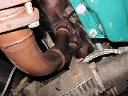 What's the best way to fix this Exhaust Pipe 'Bodge Up'?-img_0757_zps8ea78bbe.jpg