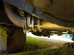 What's the best way to fix this Exhaust Pipe 'Bodge Up'?-exhaust002_zps80d94bf1.jpg