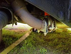 What's the best way to fix this Exhaust Pipe 'Bodge Up'?-exhaust001_zpse5cb6839.jpg