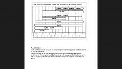 Oil Pressure Using Lower Viscosity Oil (XJS V12)-viscosity.jpg
