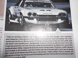 Tuning XJS Exhaust Sound-g44-xjs-001.jpg