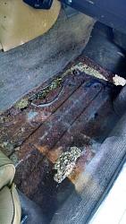 XJS RH Floor Pan-qp3vps.jpg
