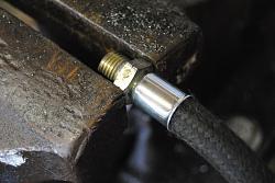 How to: overhaul nonavailable fuel lines-14337931266_47fe27720e_b.jpg