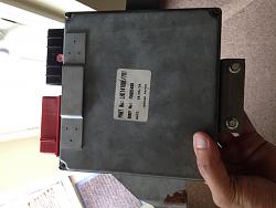 Will X300 ECU work in 94 AJ16 XJS?-photo1.jpg