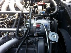 AC Compressor for 95 6L v12 XJS - Question-2014-06-06-11.16.48.jpg