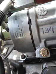 AC Compressor for 95 6L v12 XJS - Question-2014-06-06-11.16.05.jpg