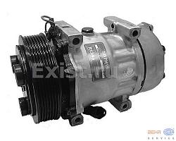 AC Compressor for 95 6L v12 XJS - Question-img.jpg