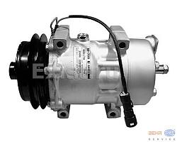 AC Compressor for 95 6L v12 XJS - Question-img-1-.jpg