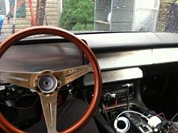 Dashboard mod-jfvjgh_zps5d399e71.jpg