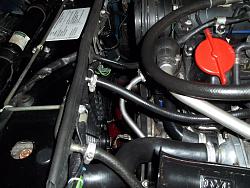 Stupid radiator cap leak-097.jpg