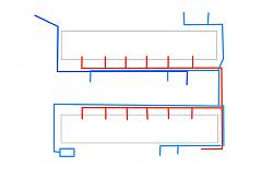 V12 fuel injection wire harness-harness.jpg