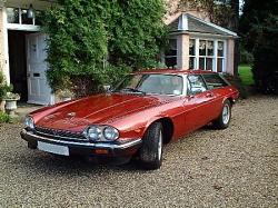 XJS Station wagon?-biga.jpg