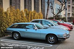 XJS Station wagon?-cars-coffee-tokyo-jan-38-1200x800.jpg