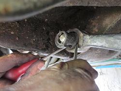 What's the best way to fix this Exhaust Pipe 'Bodge Up'?-img_1057_zps9a64ab0a.jpg
