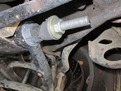 What's the best way to fix this Exhaust Pipe 'Bodge Up'?-img_1078_zps688cb40f.jpg