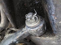 What's the best way to fix this Exhaust Pipe 'Bodge Up'?-img_1054_zps60b43d5d.jpg