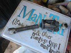 What's the best way to fix this Exhaust Pipe 'Bodge Up'?-img_1079_zps2483658a.jpg