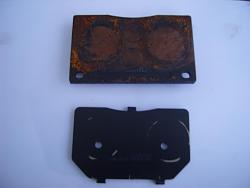 What's the best way to fix this Exhaust Pipe 'Bodge Up'?-pads002_zpsf01b86bc.jpg