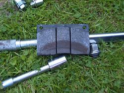 What's the best way to fix this Exhaust Pipe 'Bodge Up'?-pad_zpsa26256d3.jpg