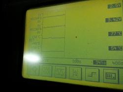 so has anyone actually made 500bhp from a v12 pre.he-2014-06-12-16.38.10.jpg