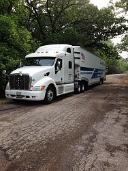 Road Trip 2014: Sacramento, CA to Chicago, IL in a 1987 XJ-SC-truck-1.jpg