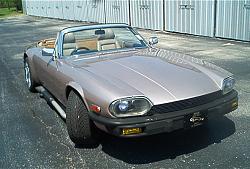 Books XJS,and variants of  XJ-jag-rodstr-005.jpg
