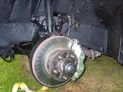 Help!! New Jag Owner, Major Brake Issues-hubs1_zps03e5b5a6.jpg