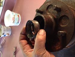 Help. Front hub outer bearing-photo-1.jpg