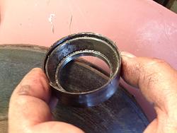 Help. Front hub outer bearing-photo-2.jpg