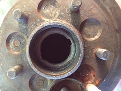 Help. Front hub outer bearing-photo-3.jpg