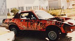 Need advise: part out or sale as a &quot;project&quot;-tr7-3.jpg