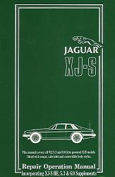 1989 xjs v12-manual_zpsf3b64e7e.jpg